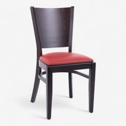 CZH 018 (1)-Photoroom